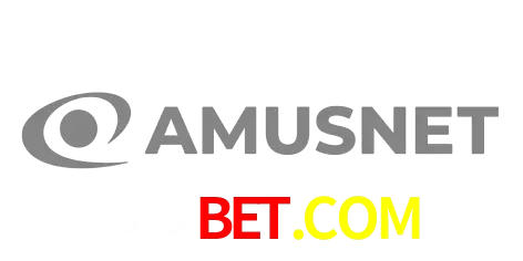 Amusnet