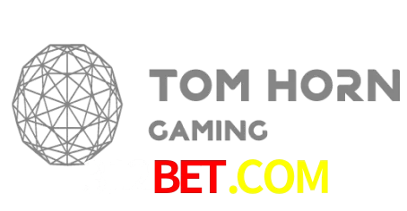 TomHorn