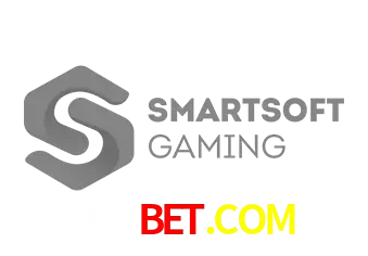 SmartSoft