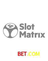 SlotMatrix