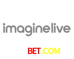 Imagine