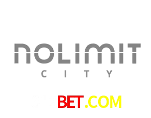 Nolimit