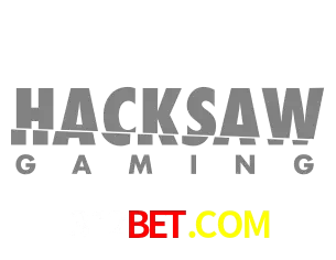 Hacksaw