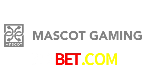 Mascot